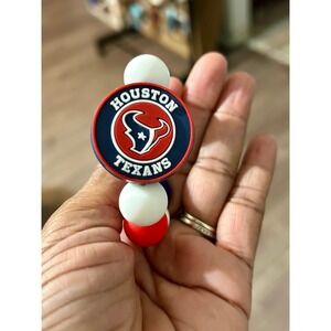 Houston Texans Stanley Bracelet